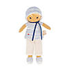 Kaloo Tendresse Eli Doll, Large Image 1