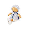 Kaloo Tendresse Eli Doll, Large Image 1