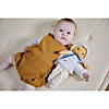 Kaloo Tendresse Eli Doll, Large Image 4