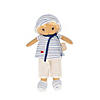 Kaloo Tendresse Eli Doll, Medium Image 1