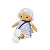 Kaloo Tendresse Eli Doll, Medium Image 1
