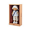 Kaloo Tendresse Eli Doll, Medium Image 2