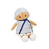 Kaloo Tendresse Eli Doll, Medium Image 3