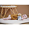 Kaloo Tendresse Eli Doll, Medium Image 4