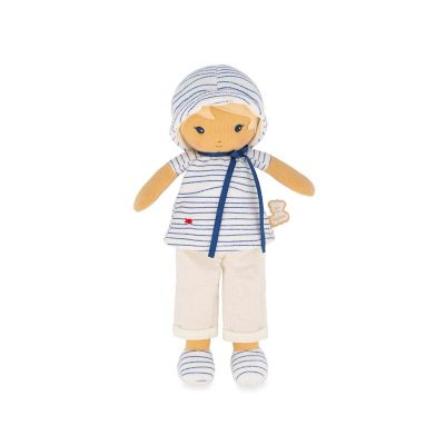 Kaloo Tendresse - Eli - Large Image 1