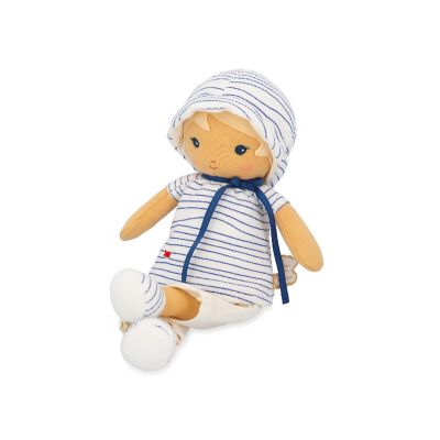 Kaloo Tendresse - Eli - Large Image 1