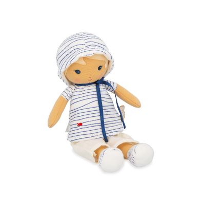 Kaloo Tendresse - Eli - Large Image 3