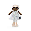 Kaloo Tendresse Manon K Doll, Large Image 1