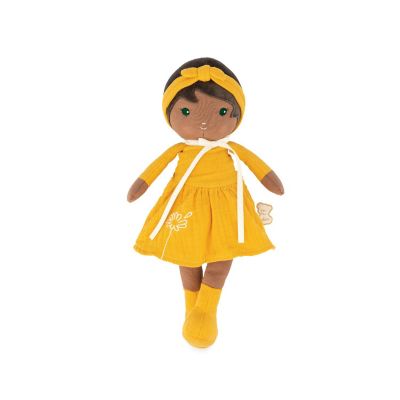 Kaloo Tendresse - Naomie Doll - Large Image 1