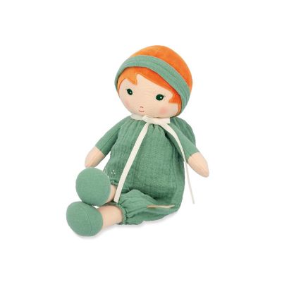 Kaloo Tendresse - Olivia - Large Image 1