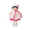 Kaloo Tendresse Perle K Doll, Large Image 1