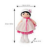 Kaloo Tendresse Perle K Doll, Large Image 1