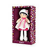 Kaloo Tendresse Perle K Doll, Large Image 2