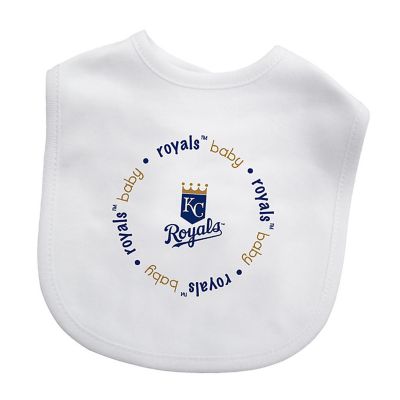 Kansas City Royals - 2-Piece Baby Gift Set Image 2