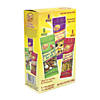 KAR'S Trail Mix Mixed Nuts Variety Pack, 24 Count Image 1