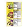 KAR'S Trail Mix Mixed Nuts Variety Pack, 24 Count Image 2