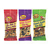 KAR'S Trail Mix Mixed Nuts Variety Pack, 24 Count Image 3