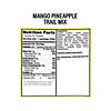 KAR'S Trail Mix Mixed Nuts Variety Pack, 24 Count Image 4