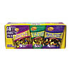 Kar's Trail Mix Variety Pack, 18 Count Image 1