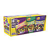 Kar's Trail Mix Variety Pack, 18 Count Image 1