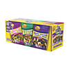 Kar's Trail Mix Variety Pack, 18 Count Image 2