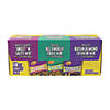 Kar's Trail Mix Variety Pack, 18 Count Image 3