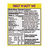 Kar's Trail Mix Variety Pack, 18 Count Image 4