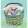 Kathy Kaye<sup>&amp;#174;</sup> Easter Popcorn Balls - 18 Pc. Image 1