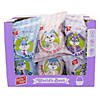 Kathy Kaye<sup>&amp;#174;</sup> Easter Popcorn Balls - 18 Pc. Image 2