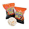 Kathy Kaye<sup>&#174;</sup> Halloween Popcorn Balls - 18 Pc. Image 1