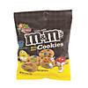 Keebler M&M Cookie, 30 Count Image 1