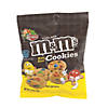 Keebler M&amp;M Cookie, 30 Count Image 1