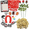 Kentucky Derby Party Kit &#8211; 227 Pc.  Image 1
