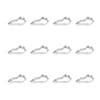Kentucky State 3.5" Cookie Cutters Image 1