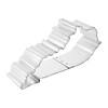 Kentucky State 3.5" Cookie Cutters Image 2