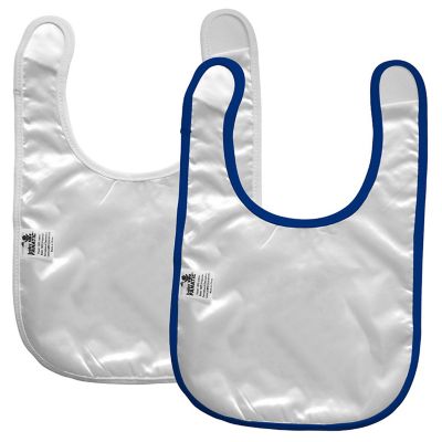 Kentucky Wildcats - Baby Bibs 2-Pack Image 3