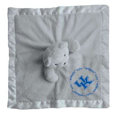 Kentucky Wildcats - Security Bear Gray Image 3