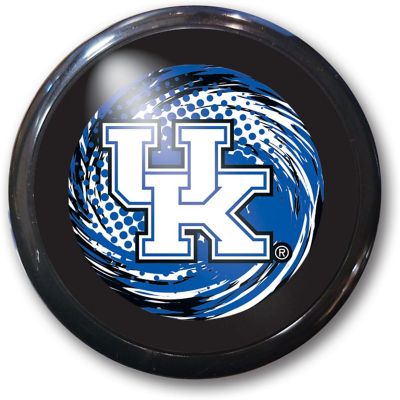 Kentucky Wildcats Yo-Yo Image 1