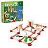 KEVA Bot Maze and Bots: Set of 2 Image 1