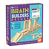 KEVA Brain Builders Deluxe Image 1
