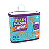 KEVA Brain Builders Junior Image 1