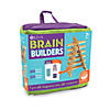 KEVA Brain Builders Image 1