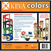 KEVA Colors Image 2
