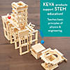 KEVA: Contraptions 200 Plank Set Image 3