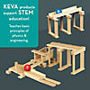 KEVA Contraptions 50 Plank Set Image 3