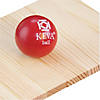 KEVA Maple 200 Plank Set Image 6