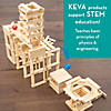 KEVA&lt;sup&gt;&amp;#174;&lt;/sup&gt; Contraptions 200 Plank Set Image 3