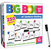 Key Education Publishing Big Box of Sentence Building Image 2