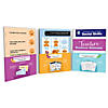 Key Education Publishing Essential Tips Tools: Social Skills Classroom Kit, Grade PK-8 Image 2
