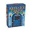 Keys to the Ice Castle Image 1